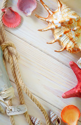 Similar image 7998295