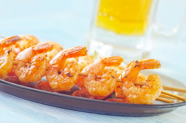 Similar image 7998296