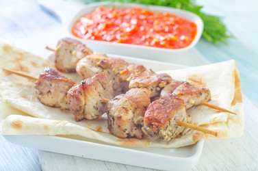 Similar image 7998298