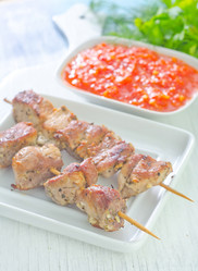 Similar image 7998299