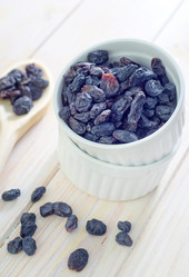 Similar image 7998300