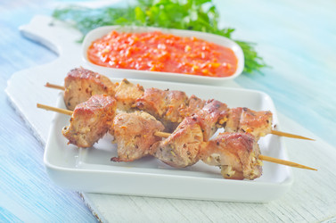 Similar image 7998301