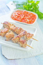 Similar image 7998303