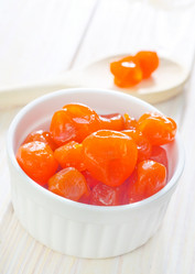 Similar image 7998304