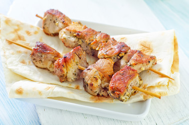 Similar image 7998305