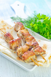 Similar image 7998306