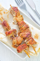 Similar image 7998309