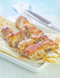 Similar image 7998310