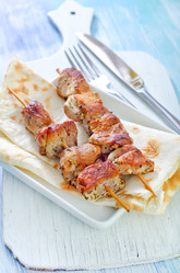 Similar image 7998311