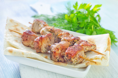 Similar image 7998313