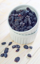 Similar image 7998314