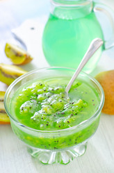 Similar image 7998315