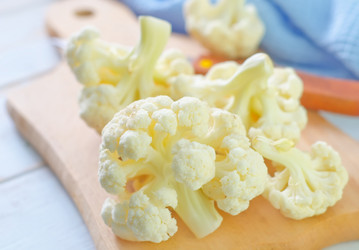 Similar image 7998316