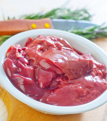 Similar image 7998317