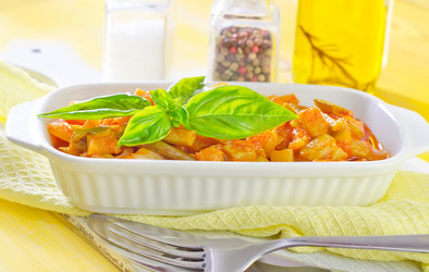 Similar image 7998319