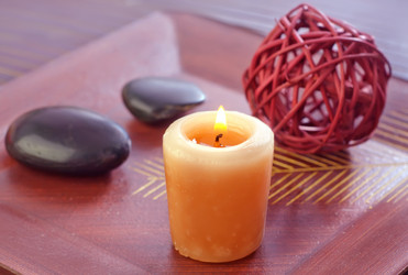 Similar image 7998321