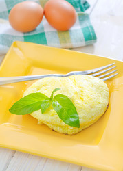 Similar image 7998320