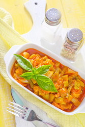 Similar image 7998323