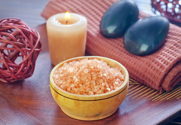 Similar image 7998324