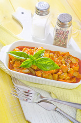 Similar image 7998327