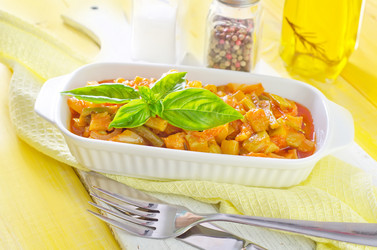 Similar image 7998331