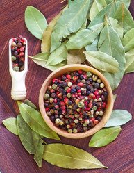 Similar image 7998335