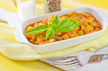 Similar image 7998337