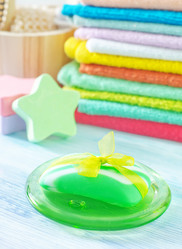 Similar image 7998339