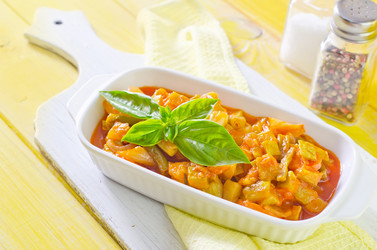 Similar image 7998338