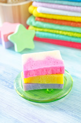 Similar image 7998343