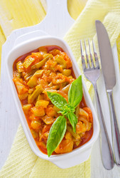 Similar image 7998342