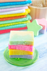 Similar image 7998347