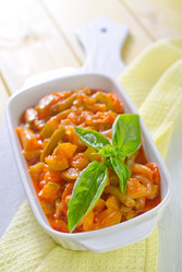 Similar image 7998346