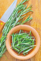 Similar image 7998349