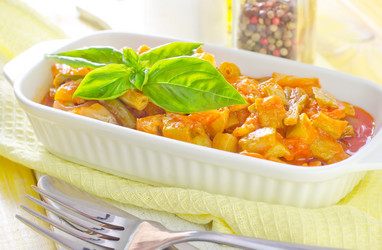 Similar image 7998351