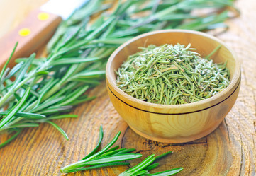 Similar image 7998353