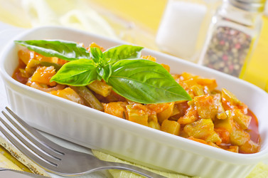 Similar image 7998355