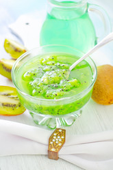 Similar image 7998356