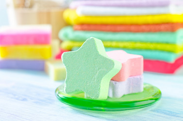 Similar image 7998361