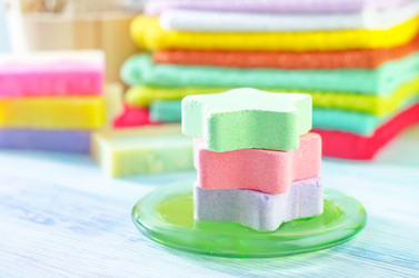 Similar image 7998362