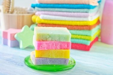 Similar image 7998364