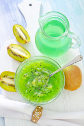 Similar image 7998368