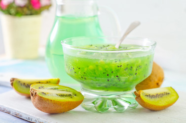 Similar image 7998369