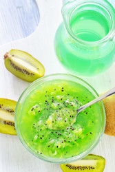 Similar image 7998370