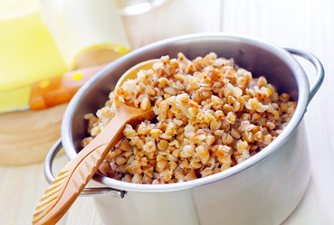 Similar image 7998371