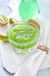 Similar image 7998372