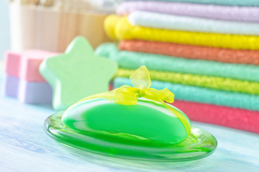 Similar image 7998375