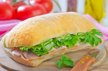 Similar image 7998376