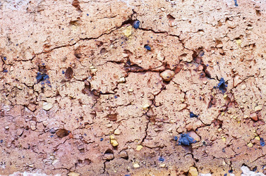 Similar image 7998377