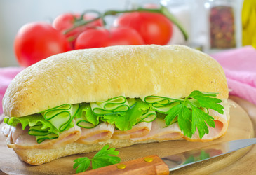 Similar image 7998379